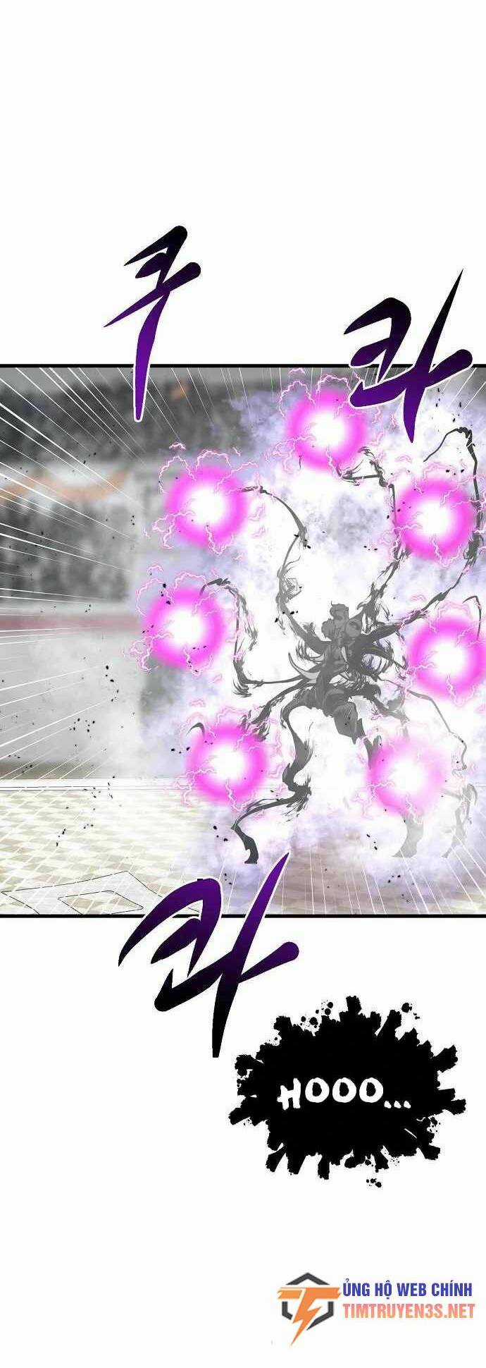 Quái Vật Gui Chapter 47 trang 45