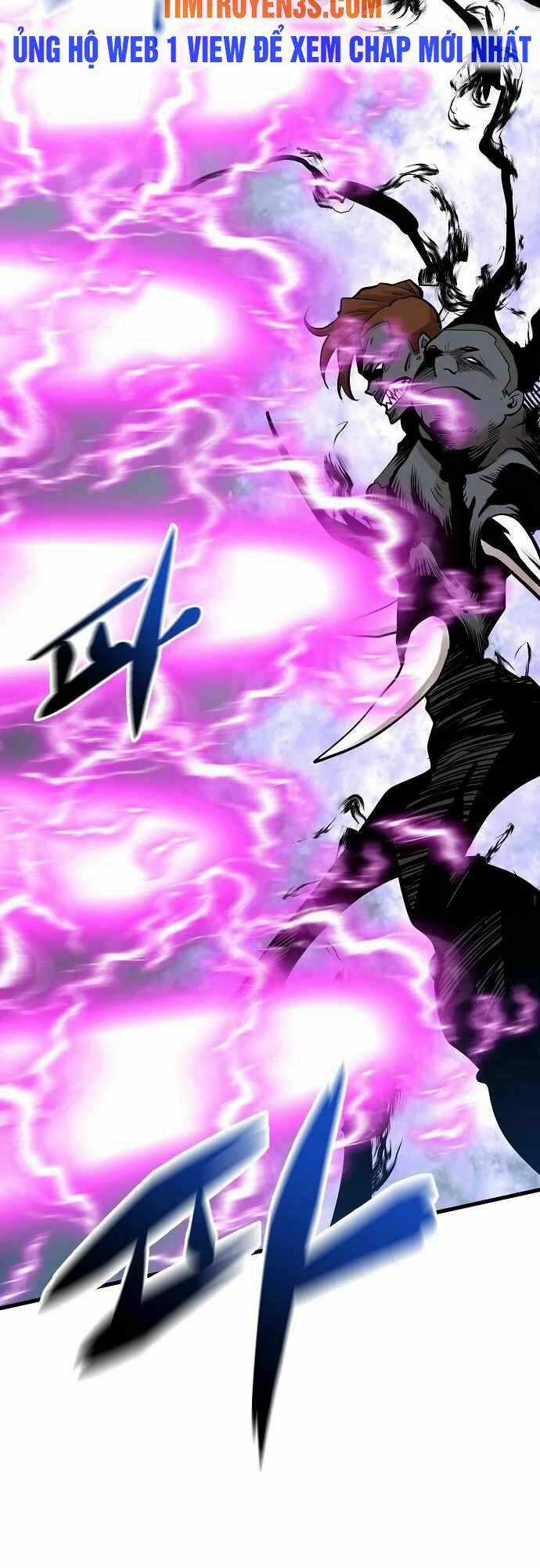 Quái Vật Gui Chapter 47 trang 47