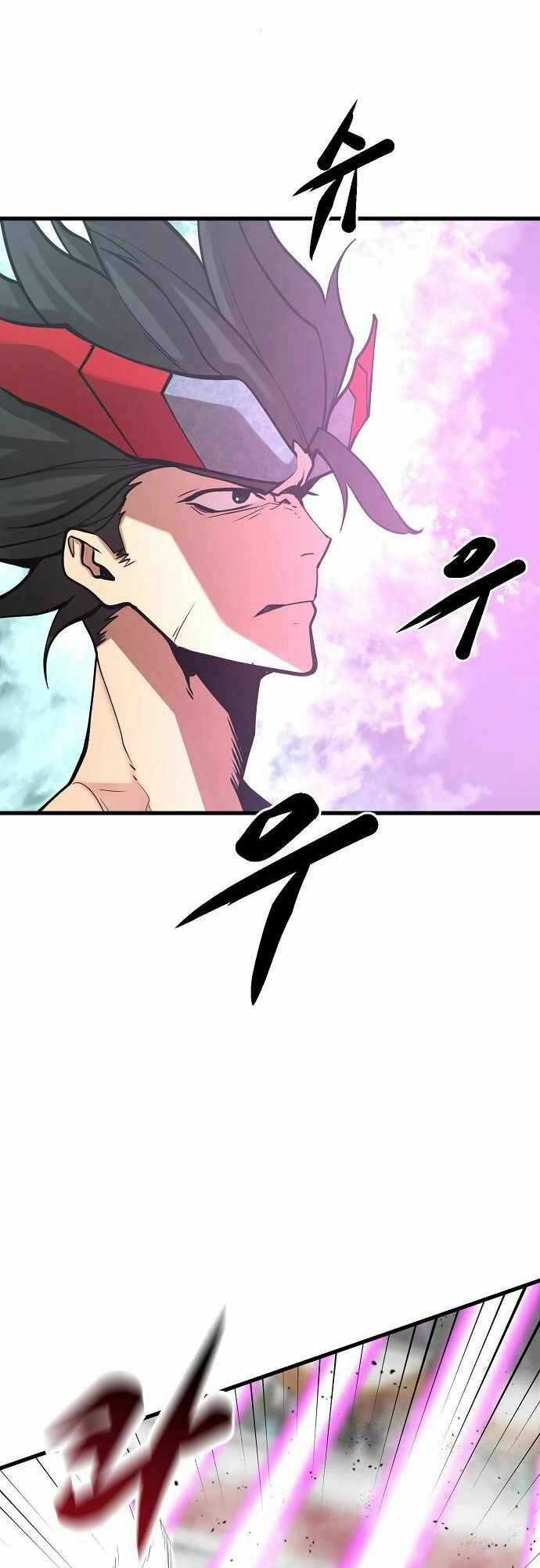 Quái Vật Gui Chapter 47 trang 48