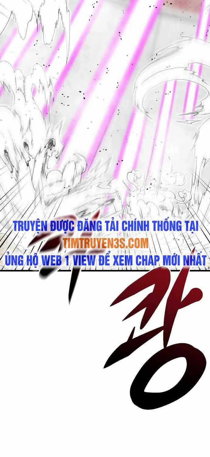 Quái Vật Gui Chapter 47 trang 49