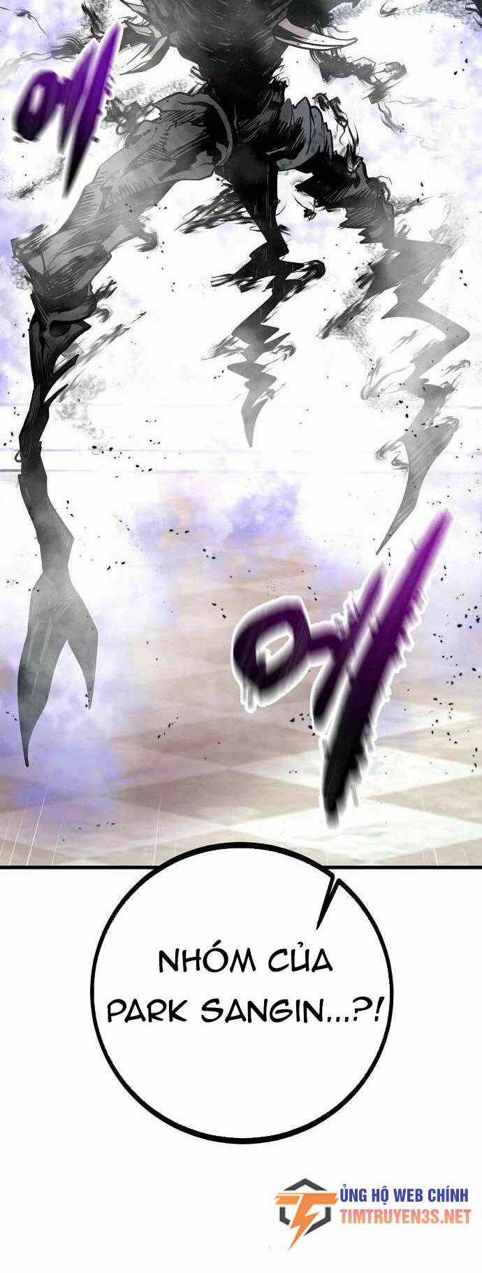 Quái Vật Gui Chapter 47 trang 5