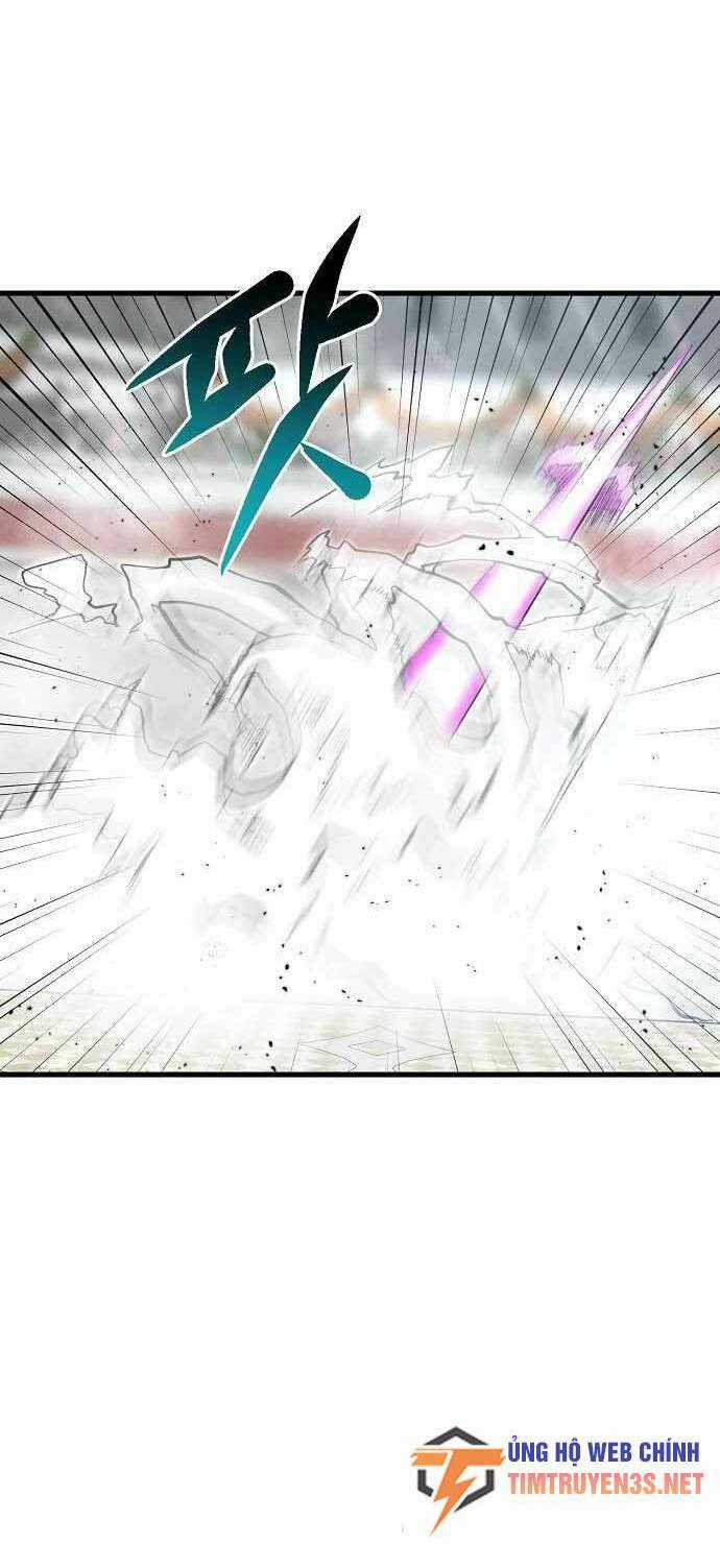 Quái Vật Gui Chapter 47 trang 50