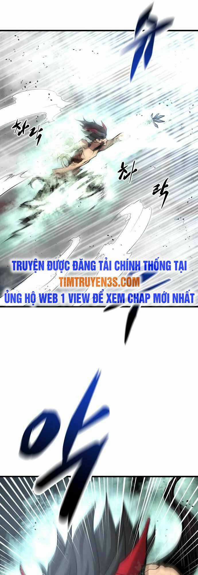 Quái Vật Gui Chapter 47 trang 51