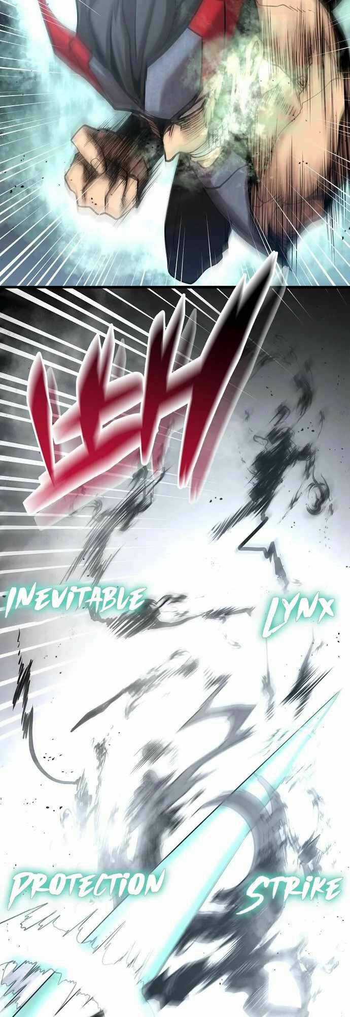 Quái Vật Gui Chapter 47 trang 52