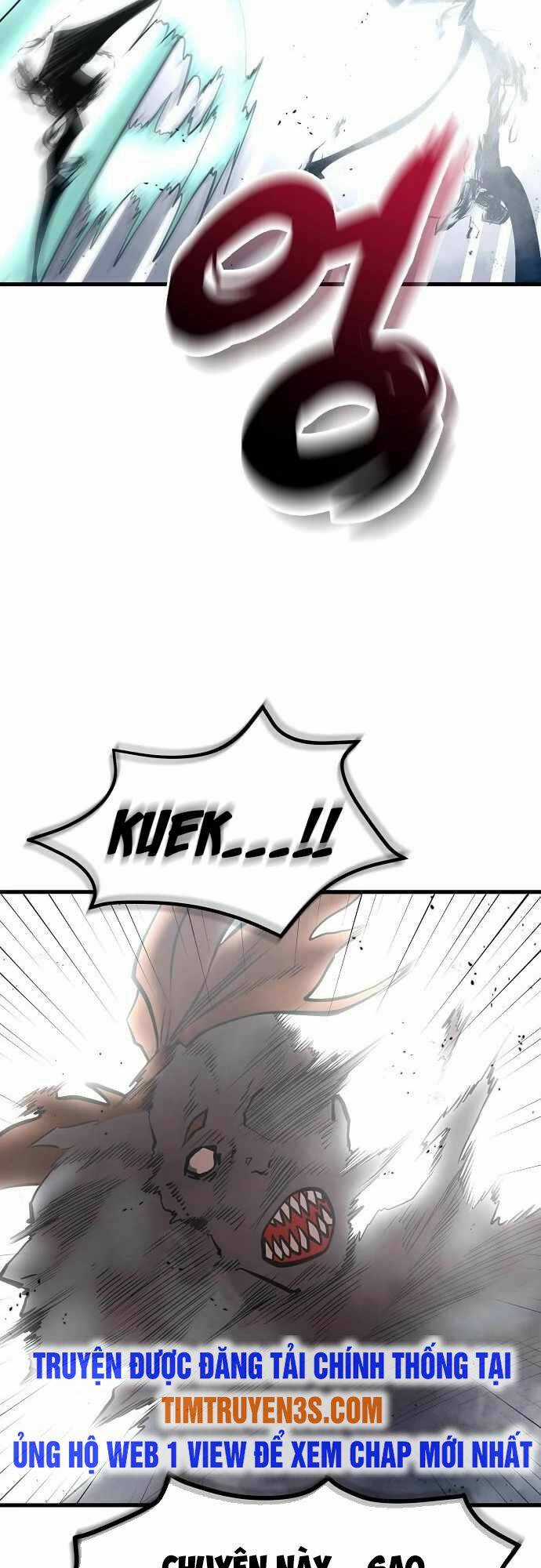 Quái Vật Gui Chapter 47 trang 53