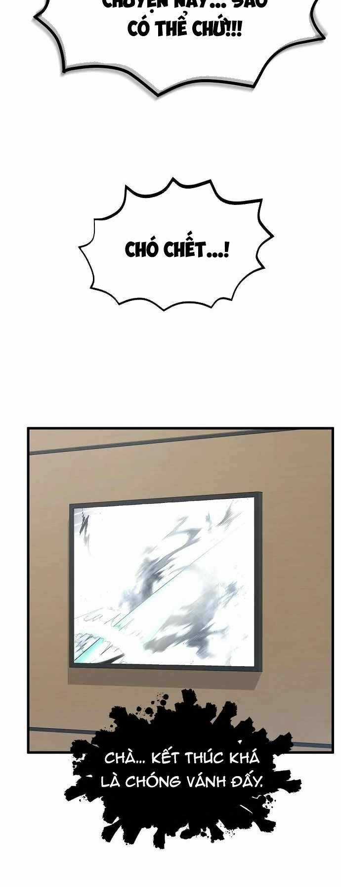 Quái Vật Gui Chapter 47 trang 54