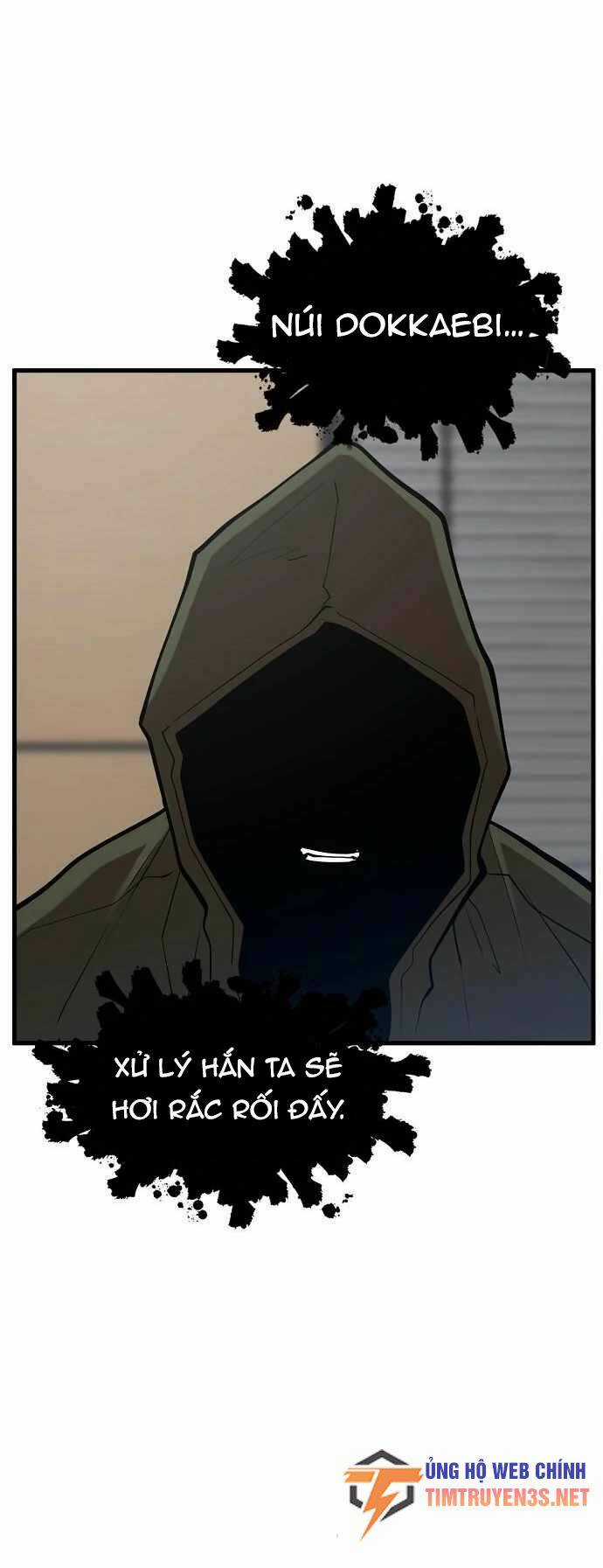 Quái Vật Gui Chapter 47 trang 55