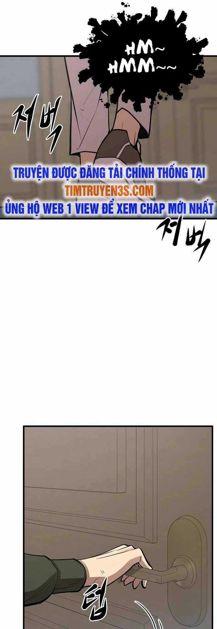 Quái Vật Gui Chapter 47 trang 56