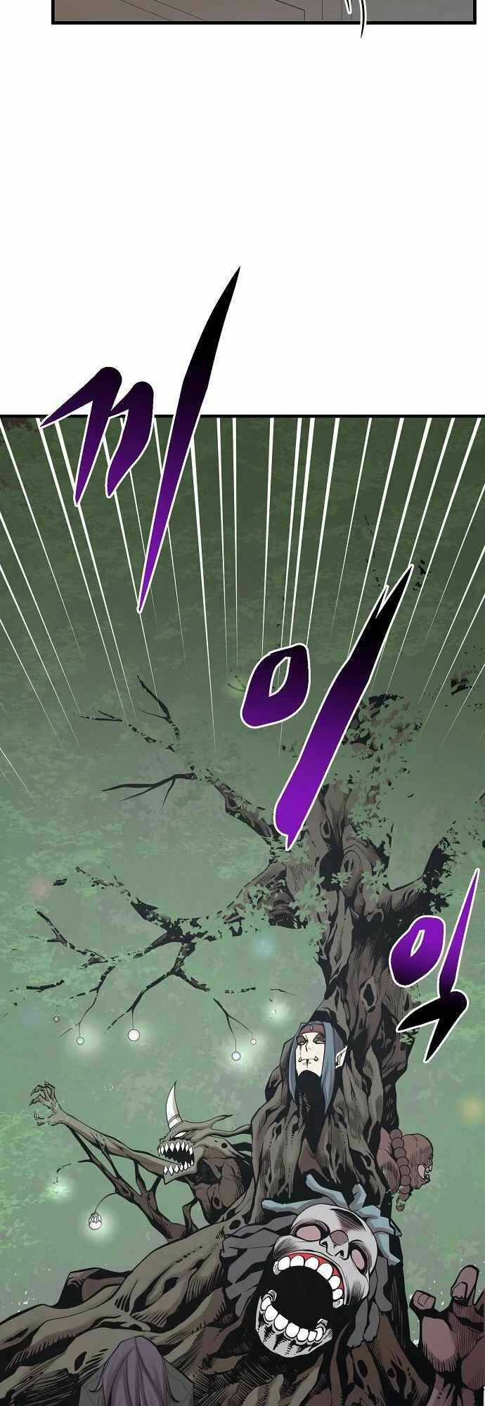 Quái Vật Gui Chapter 47 trang 57