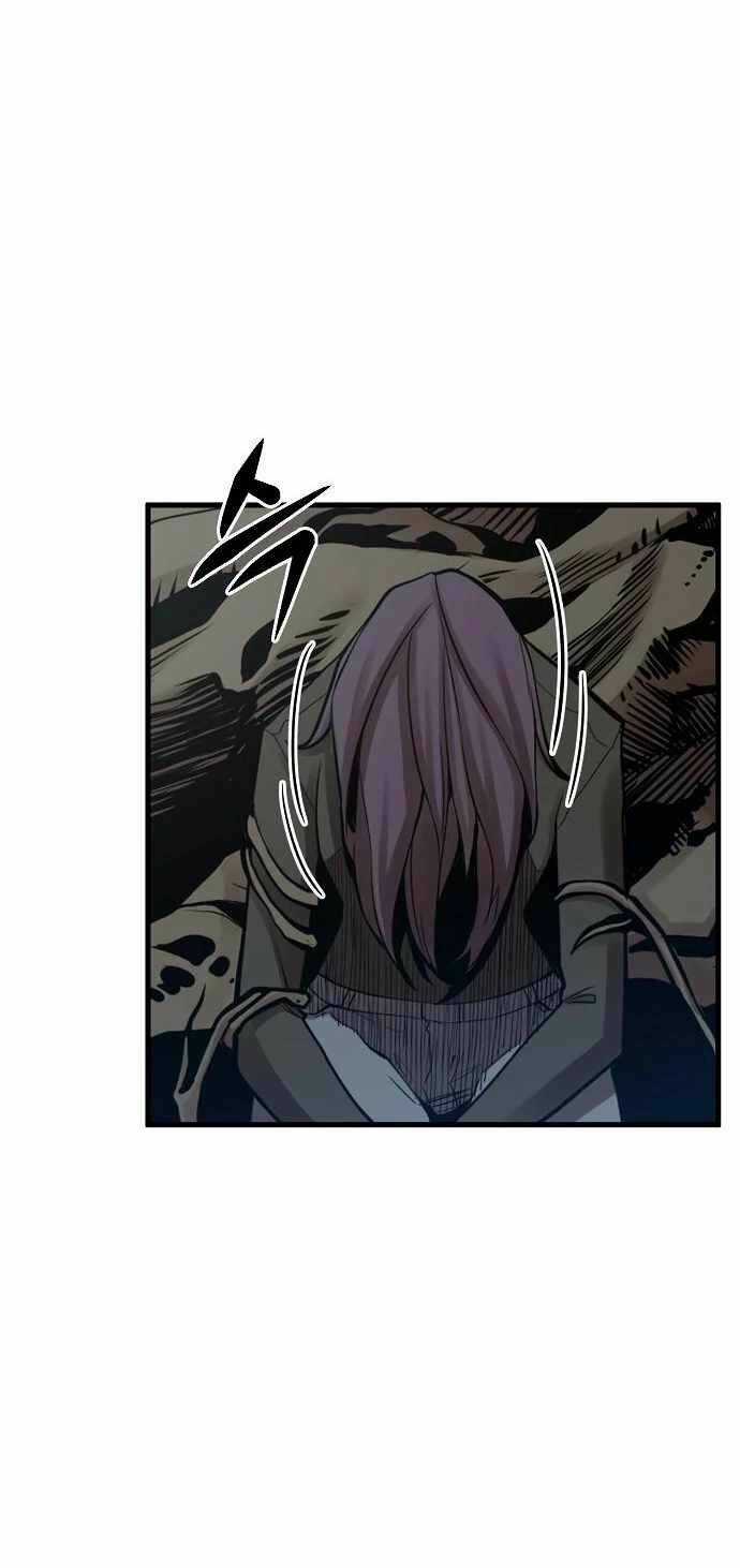 Quái Vật Gui Chapter 47 trang 59