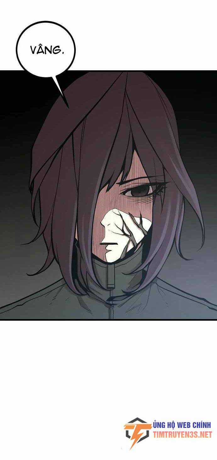 Quái Vật Gui Chapter 47 trang 60