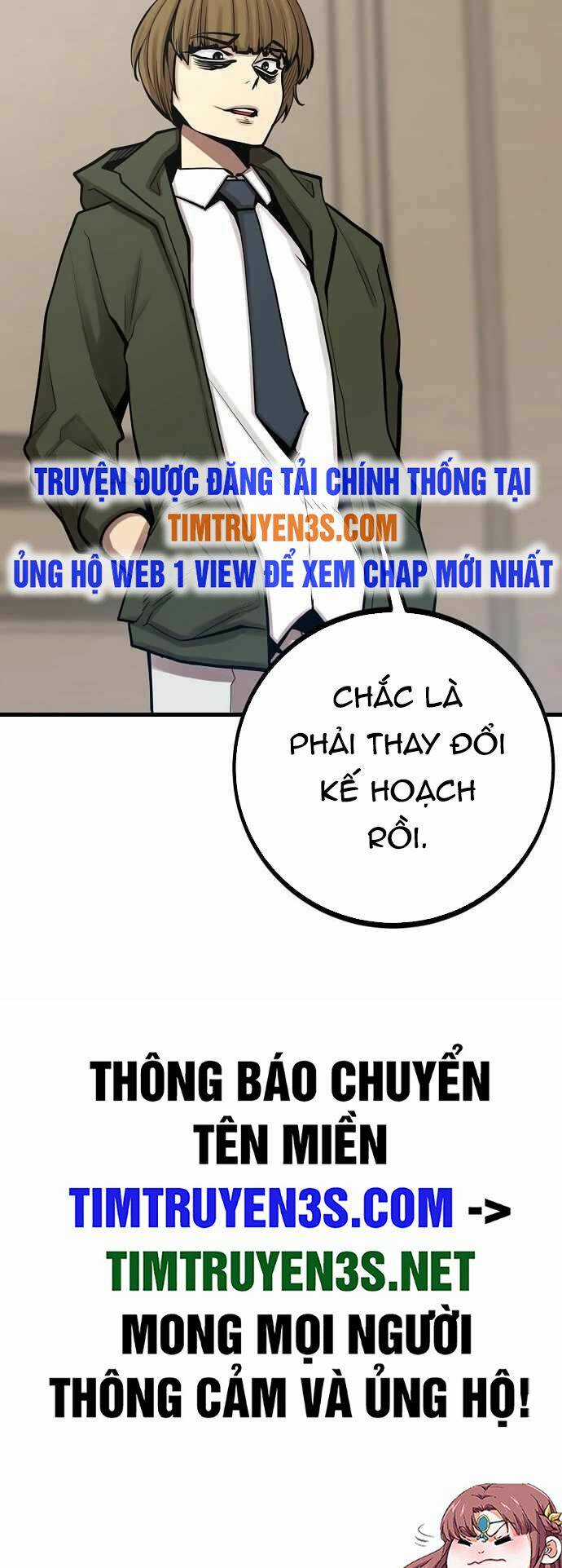 Quái Vật Gui Chapter 47 trang 62