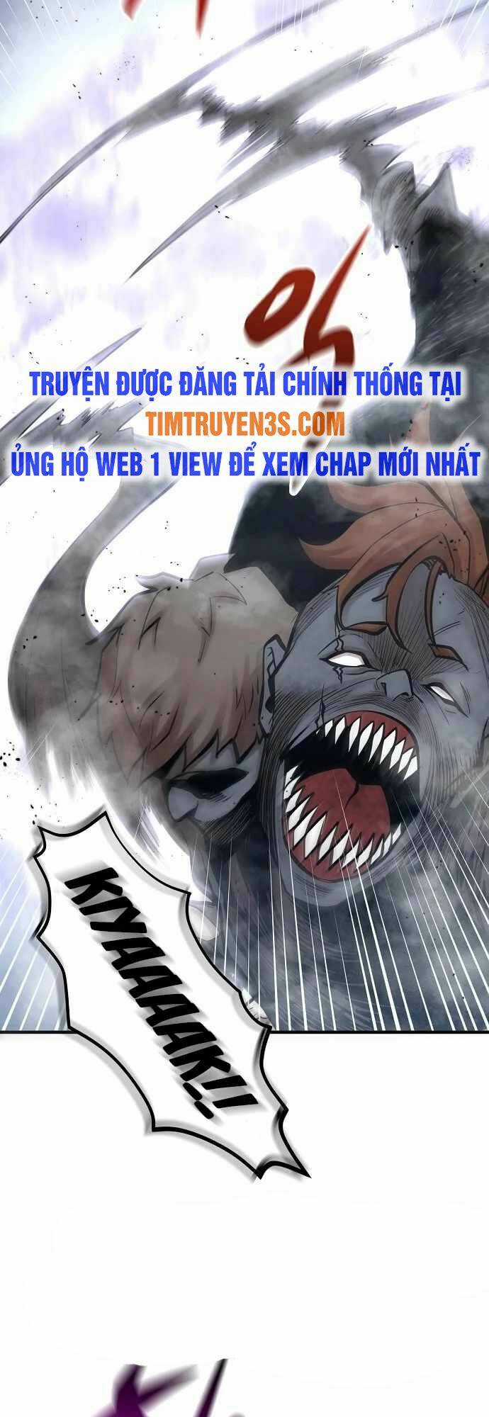 Quái Vật Gui Chapter 47 trang 8