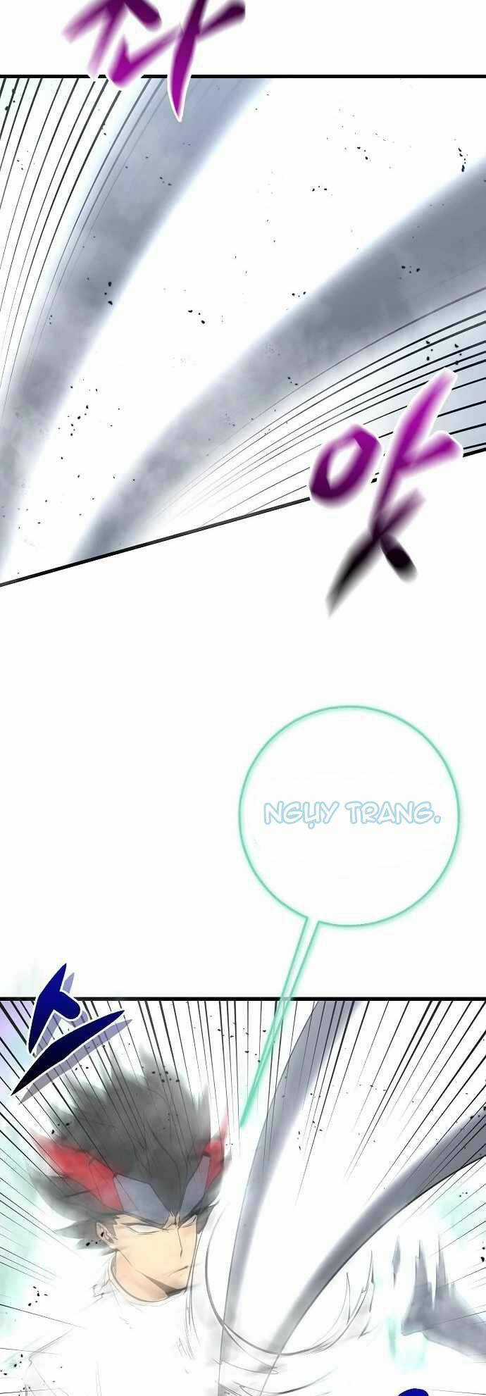 Quái Vật Gui Chapter 47 trang 9