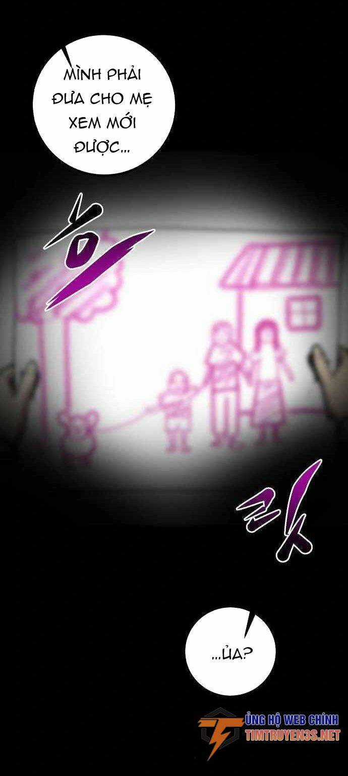 Quái Vật Gui Chapter 48 trang 100