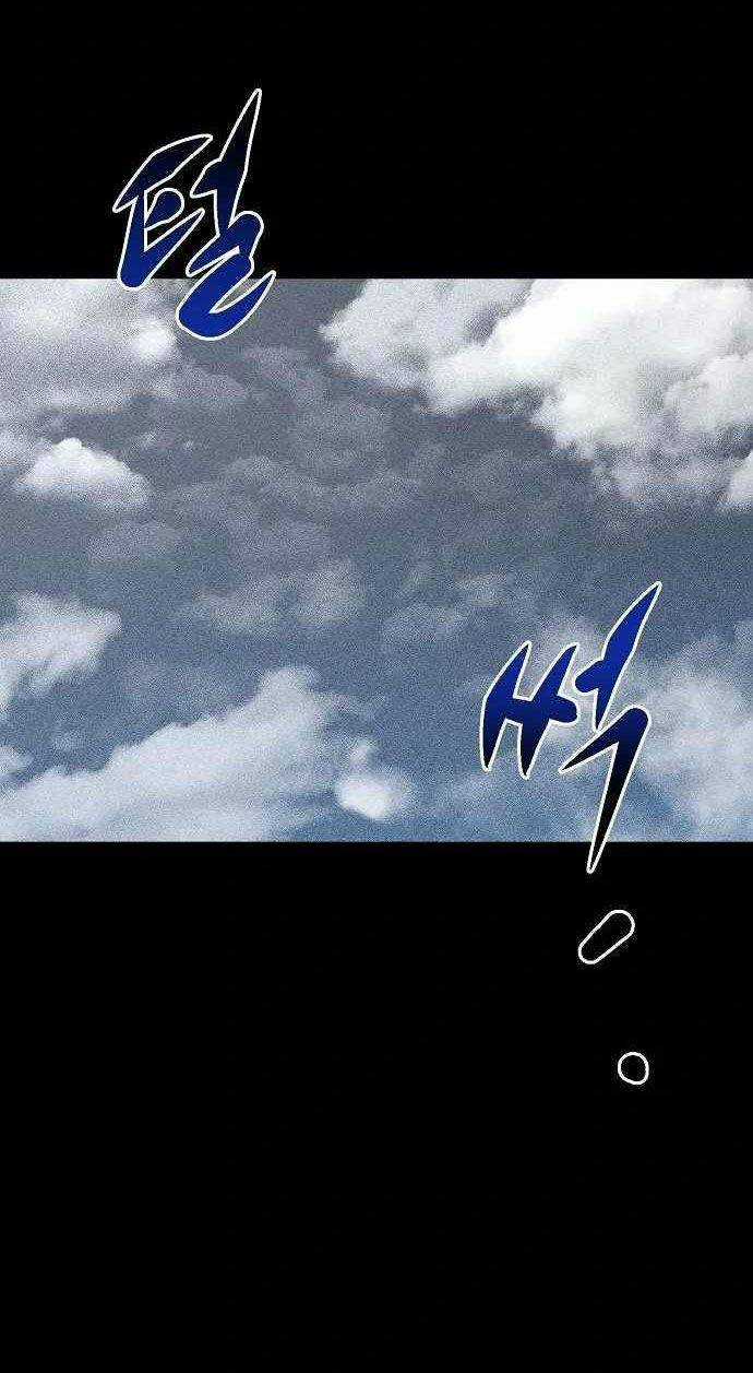 Quái Vật Gui Chapter 48 trang 101