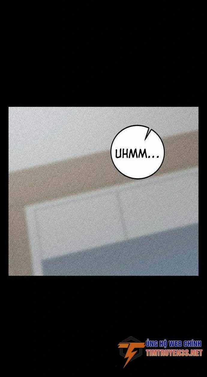 Quái Vật Gui Chapter 48 trang 102