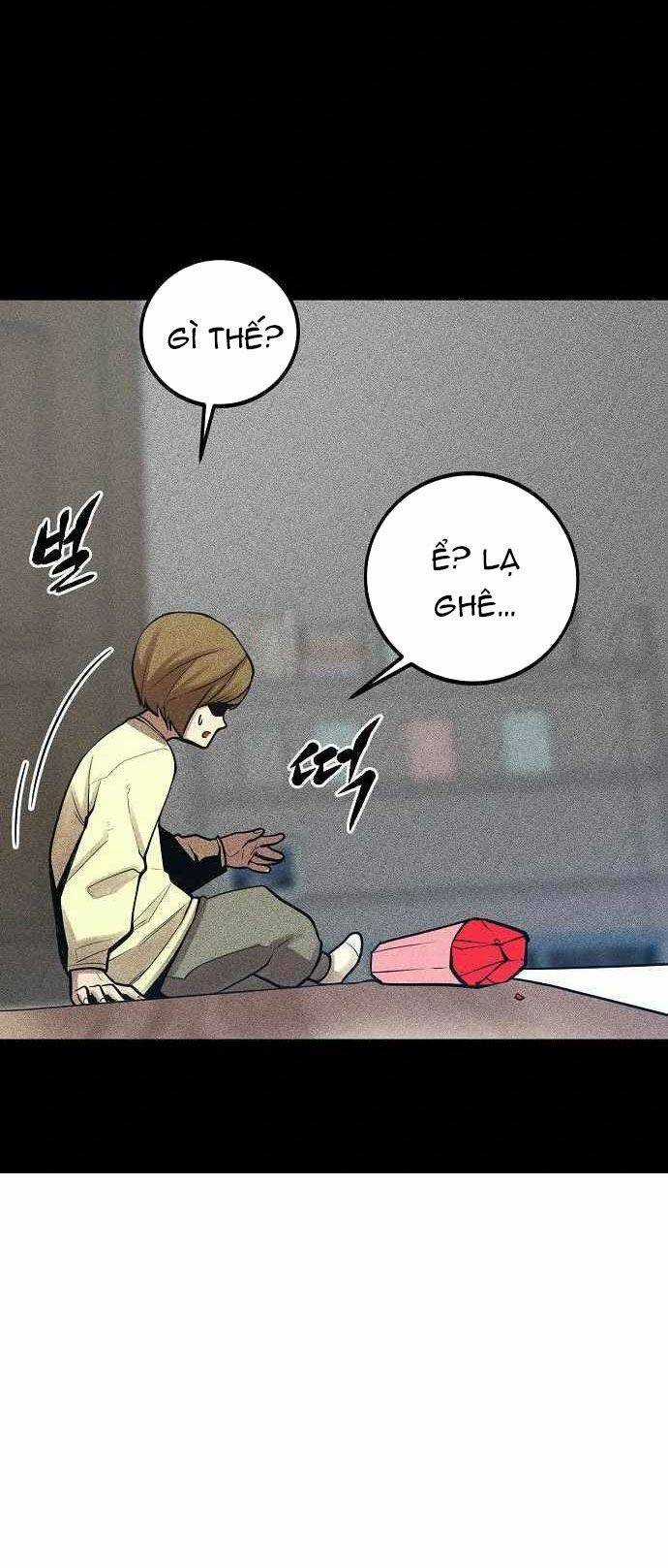 Quái Vật Gui Chapter 48 trang 103