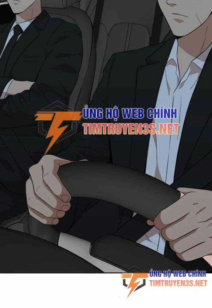 Quái Vật Gui Chapter 48 trang 107