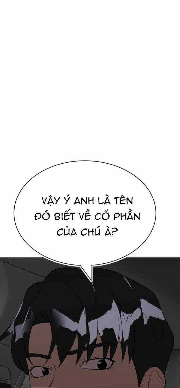 Quái Vật Gui Chapter 48 trang 108