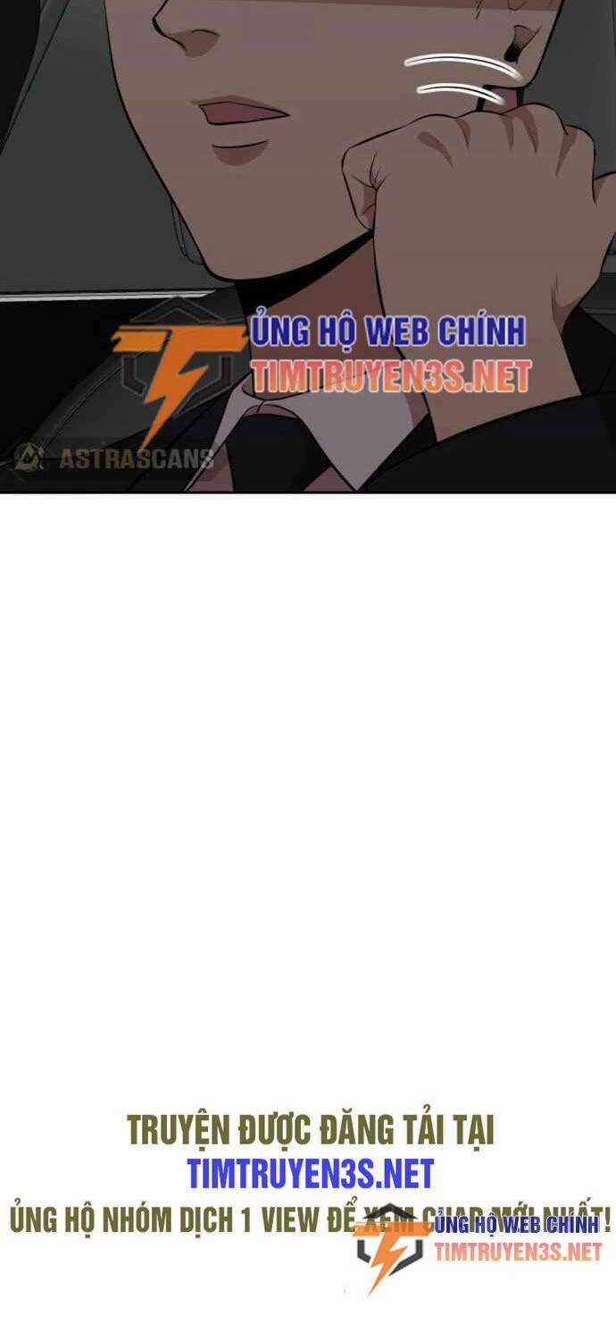 Quái Vật Gui Chapter 48 trang 109