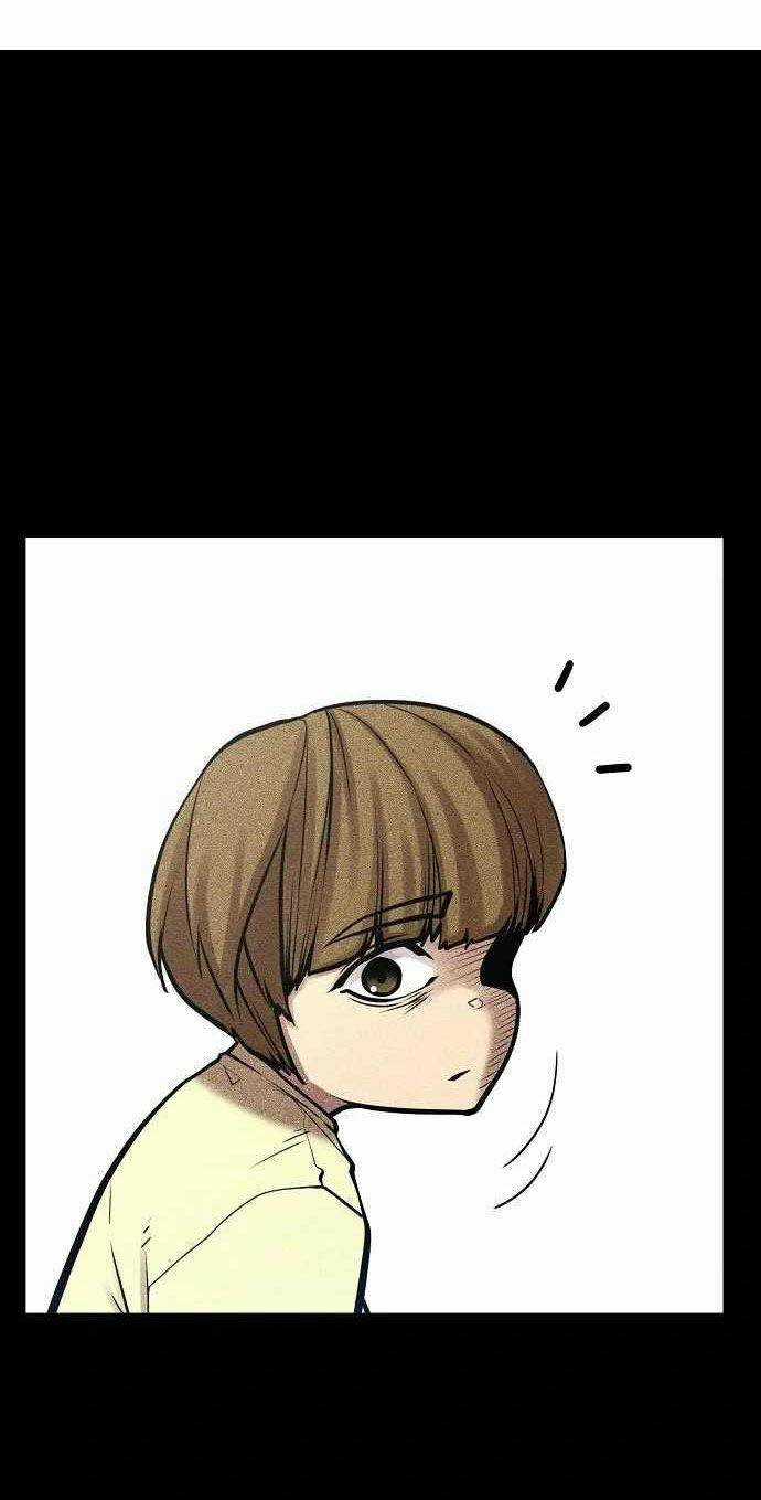 Quái Vật Gui Chapter 48 trang 110