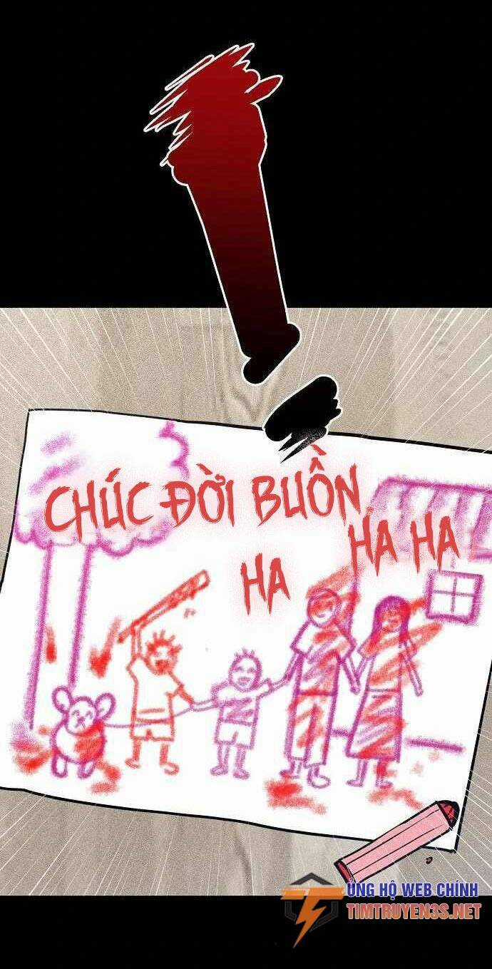 Quái Vật Gui Chapter 48 trang 111