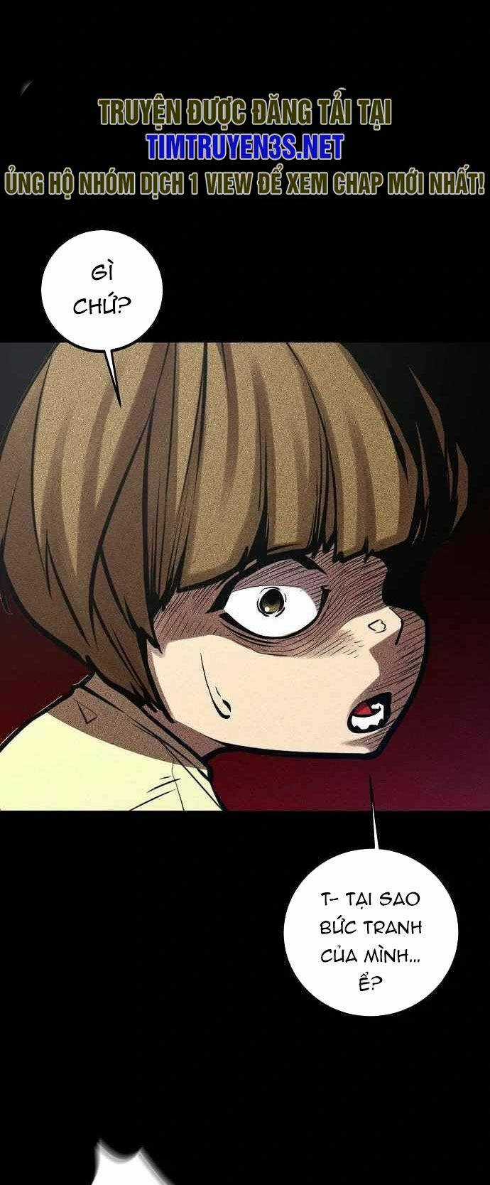 Quái Vật Gui Chapter 48 trang 112