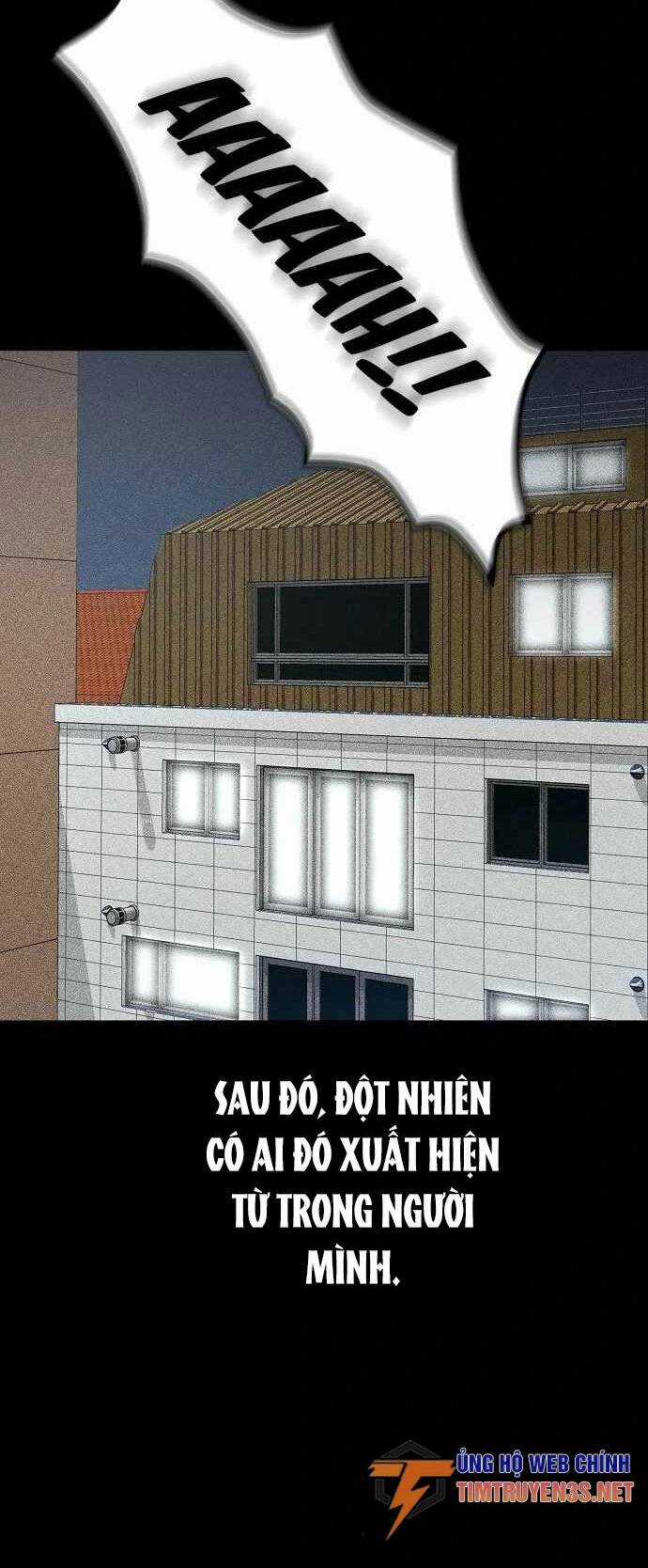 Quái Vật Gui Chapter 48 trang 113