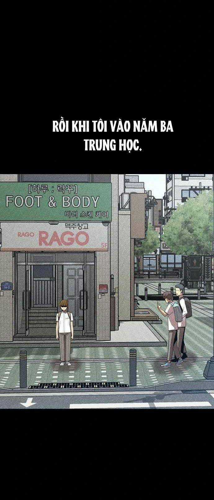 Quái Vật Gui Chapter 48 trang 114