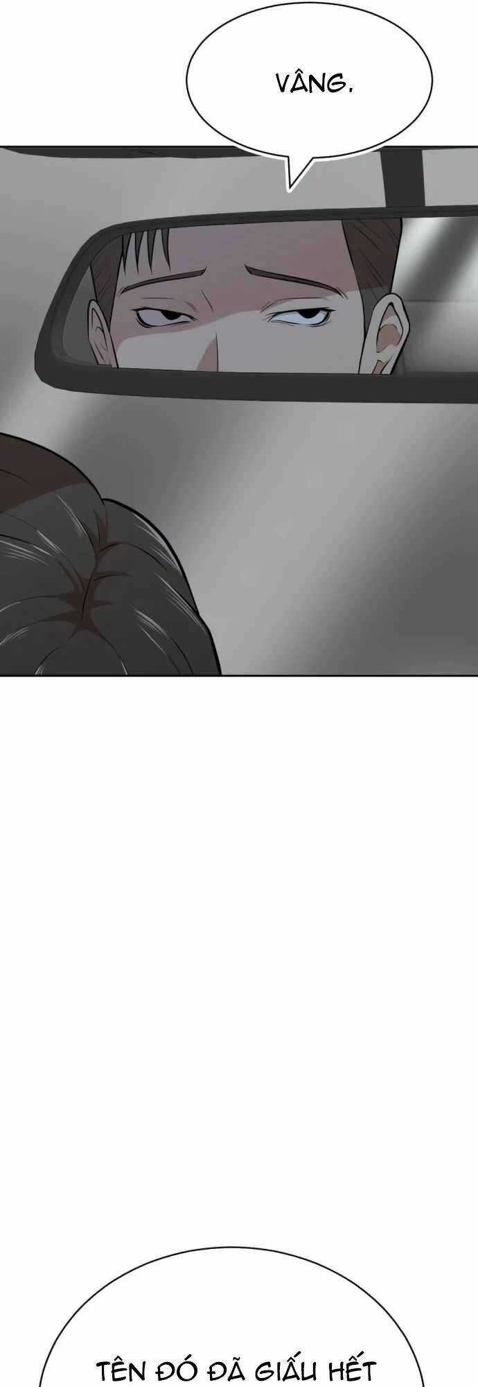 Quái Vật Gui Chapter 48 trang 116