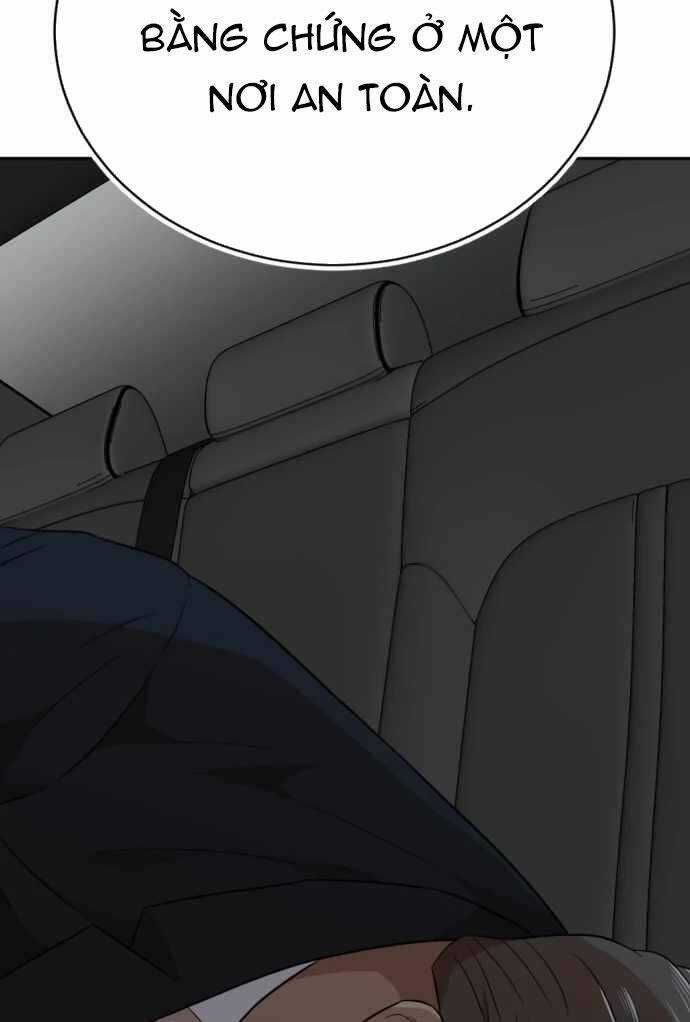 Quái Vật Gui Chapter 48 trang 117