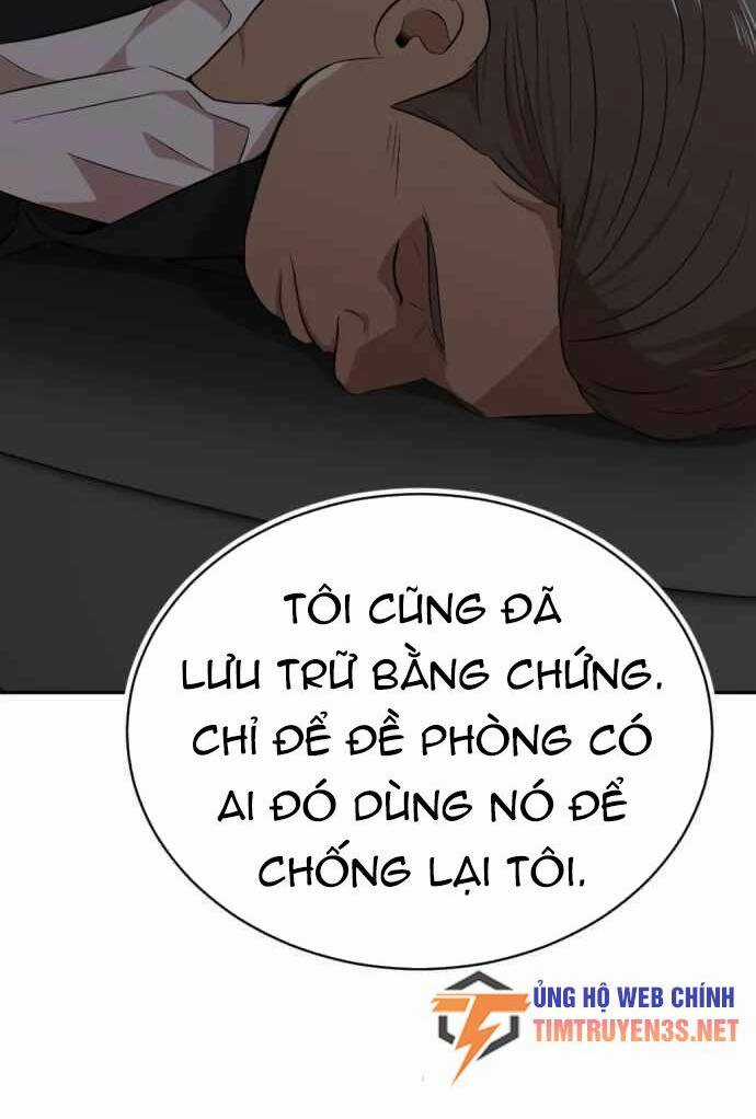 Quái Vật Gui Chapter 48 trang 118