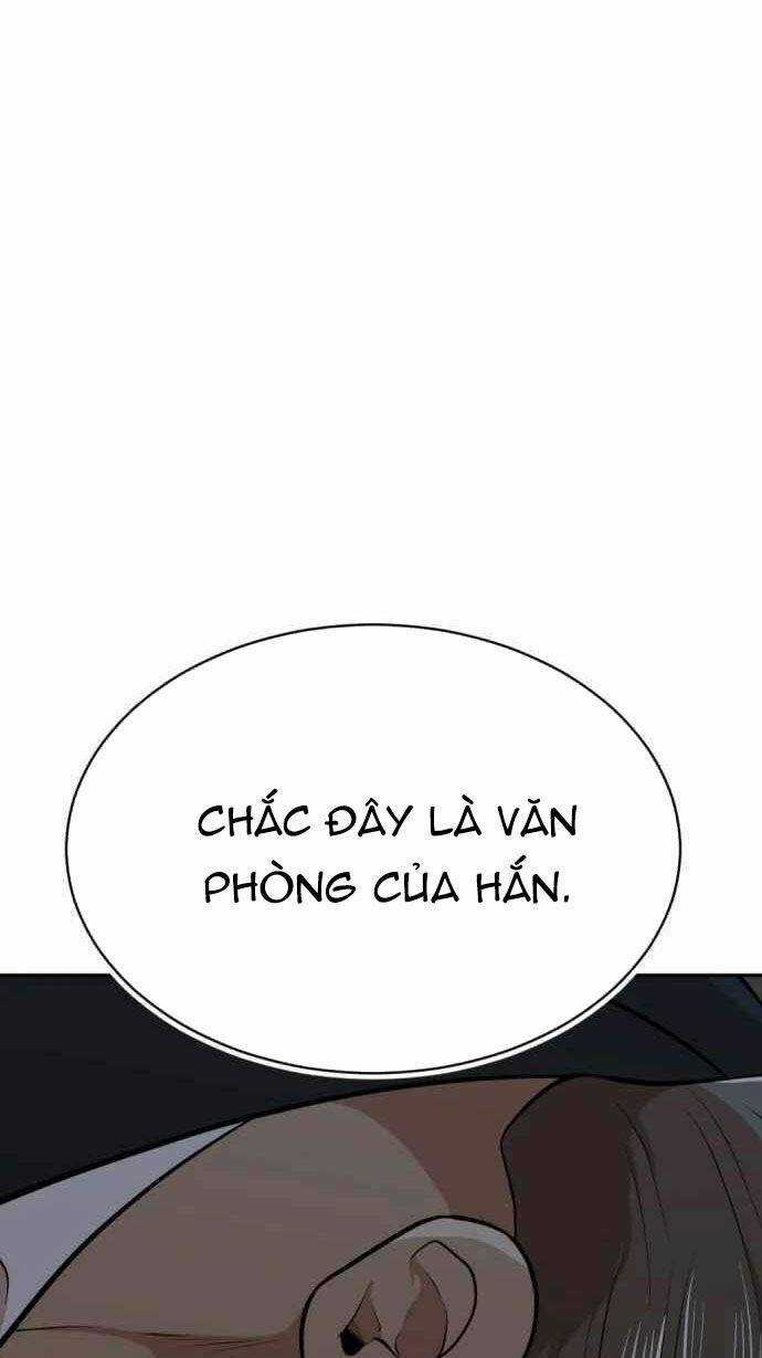 Quái Vật Gui Chapter 48 trang 119