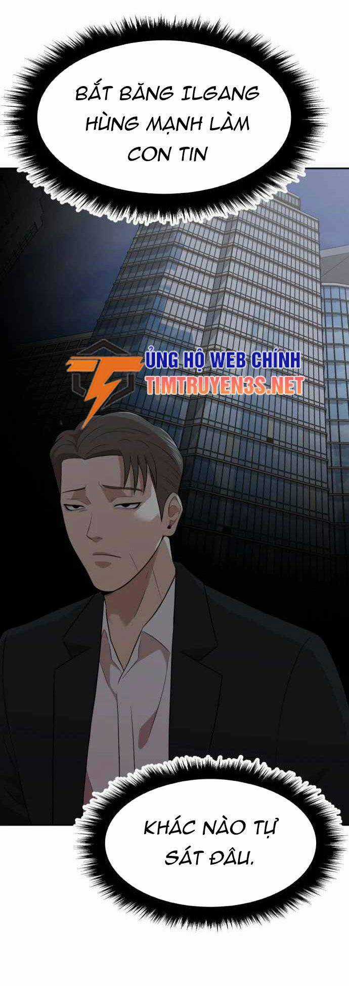 Quái Vật Gui Chapter 48 trang 12