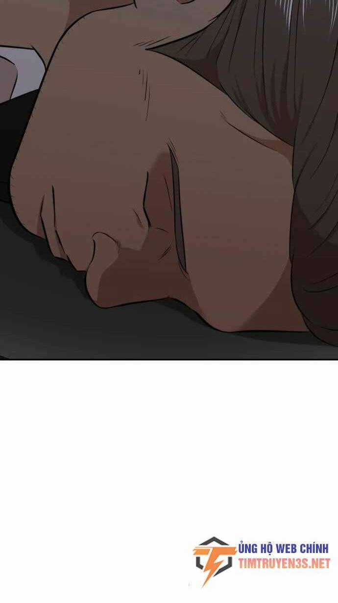 Quái Vật Gui Chapter 48 trang 120