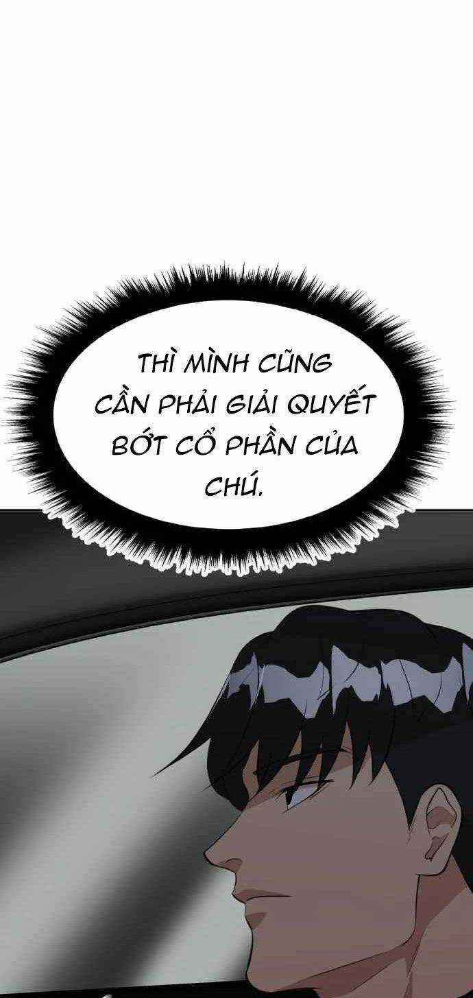 Quái Vật Gui Chapter 48 trang 121