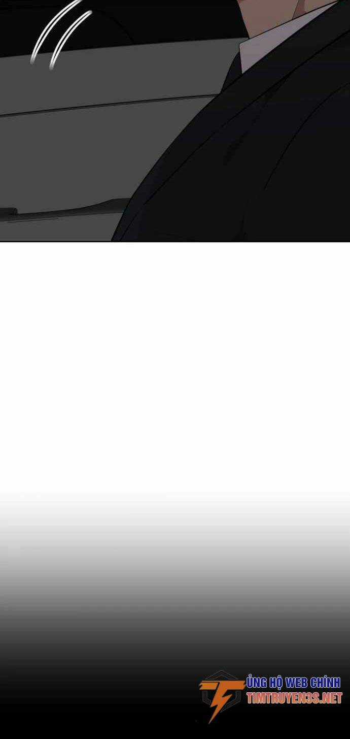 Quái Vật Gui Chapter 48 trang 122