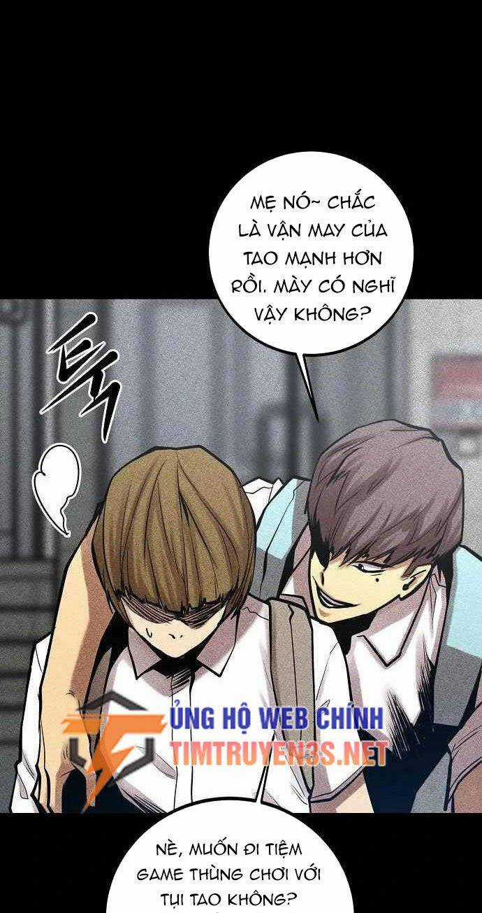 Quái Vật Gui Chapter 48 trang 123