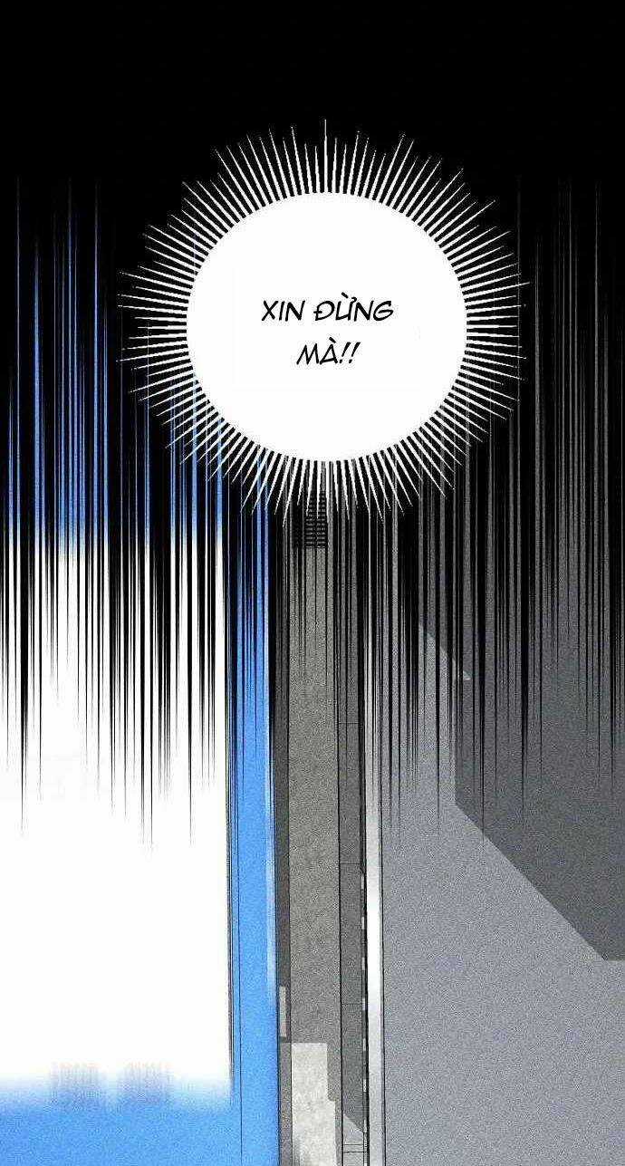 Quái Vật Gui Chapter 48 trang 127