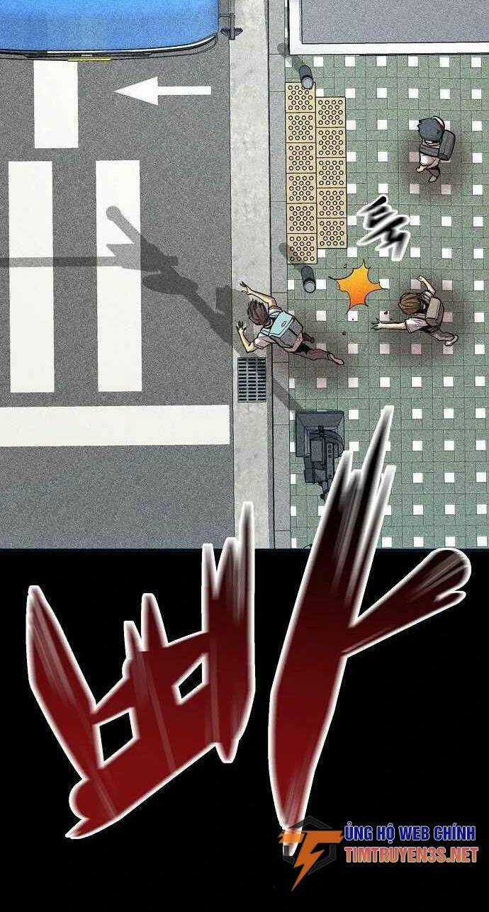 Quái Vật Gui Chapter 48 trang 128