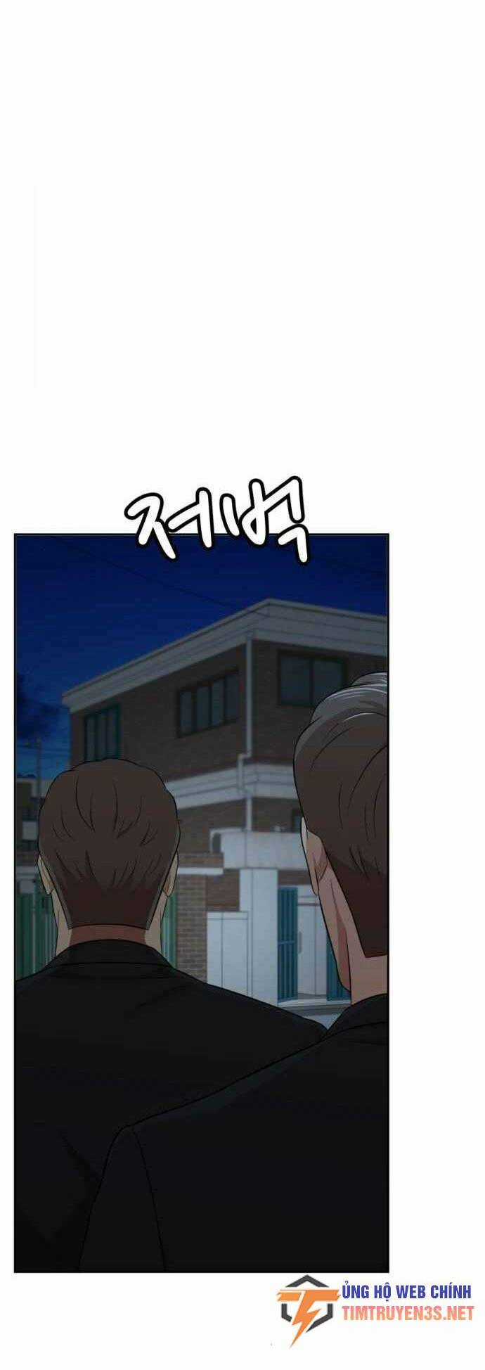 Quái Vật Gui Chapter 48 trang 13