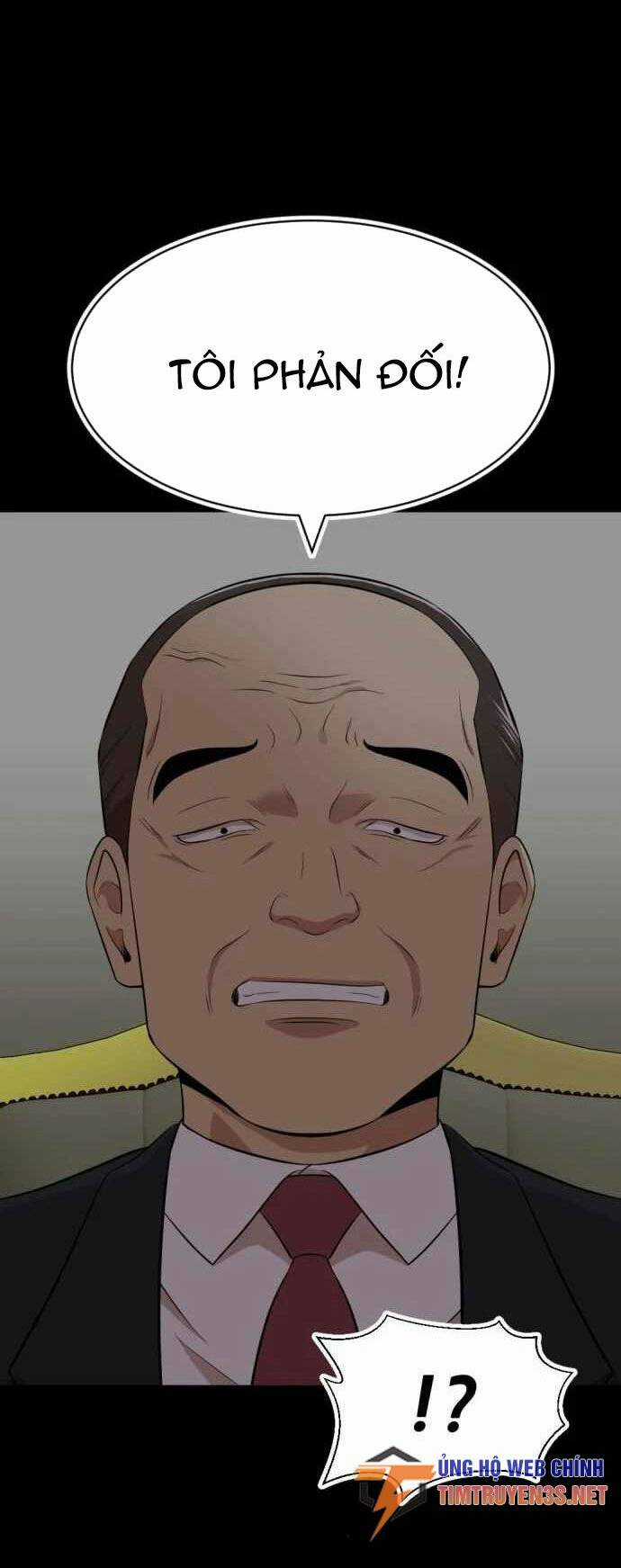 Quái Vật Gui Chapter 48 trang 130