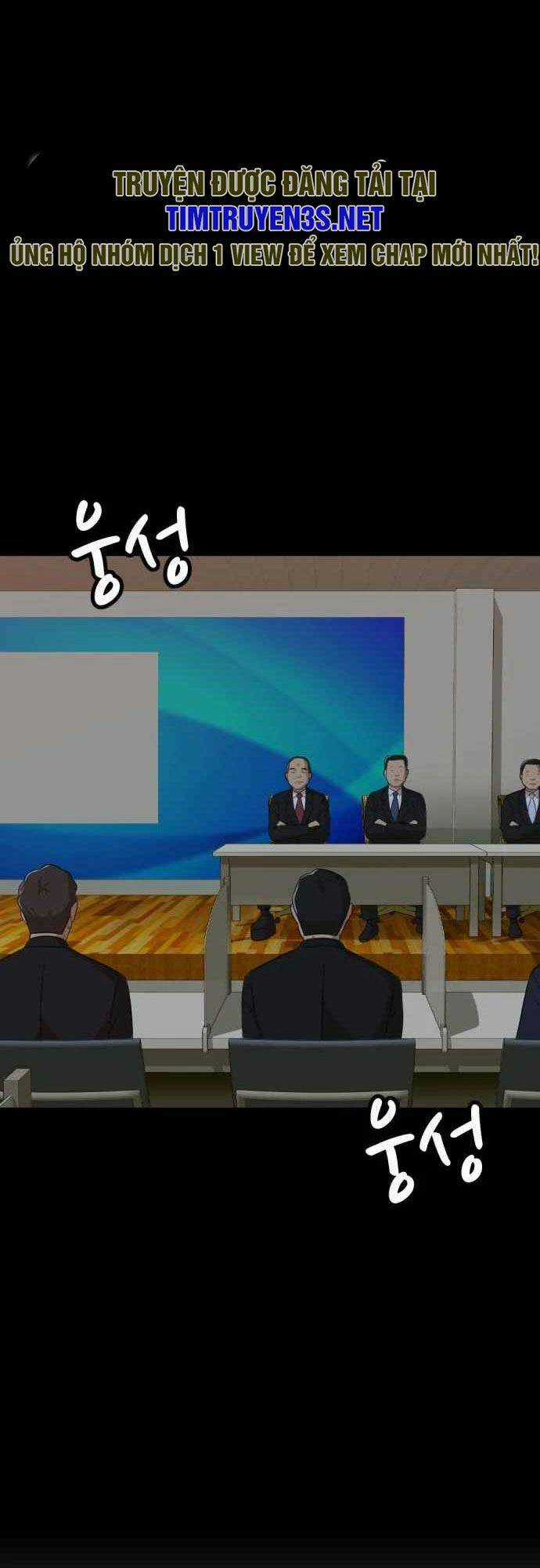 Quái Vật Gui Chapter 48 trang 131