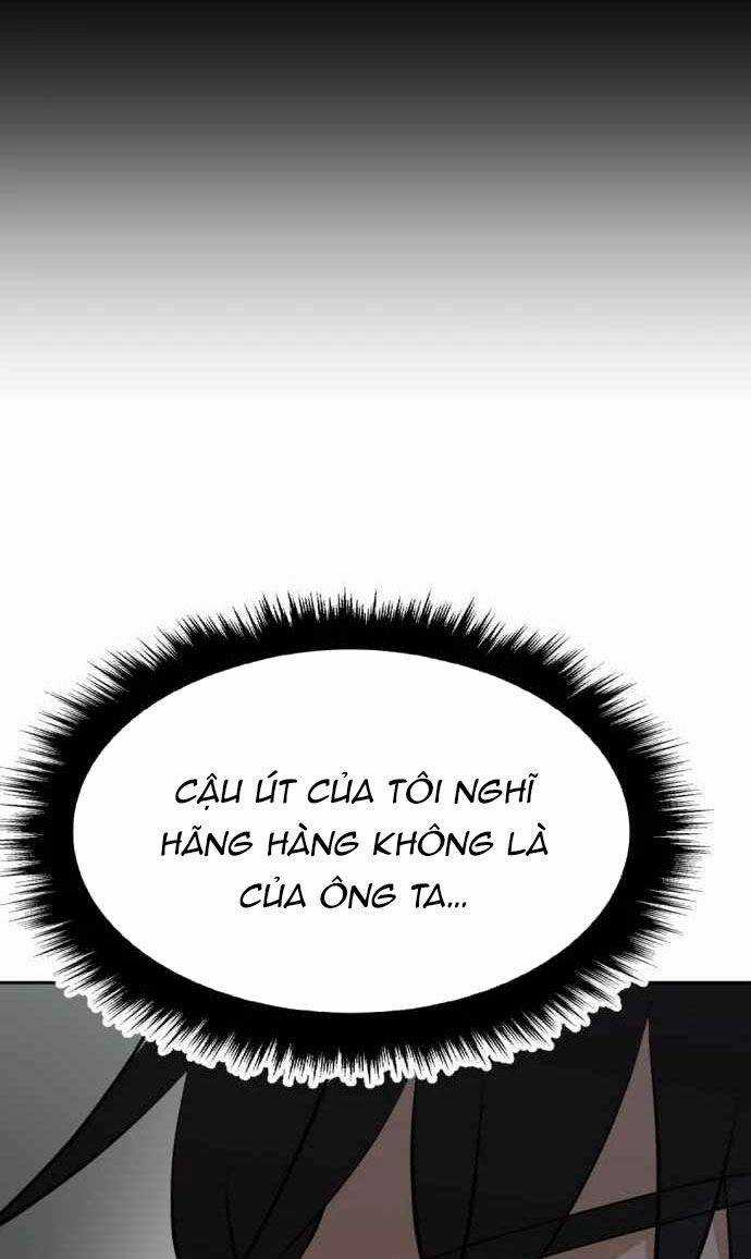 Quái Vật Gui Chapter 48 trang 132