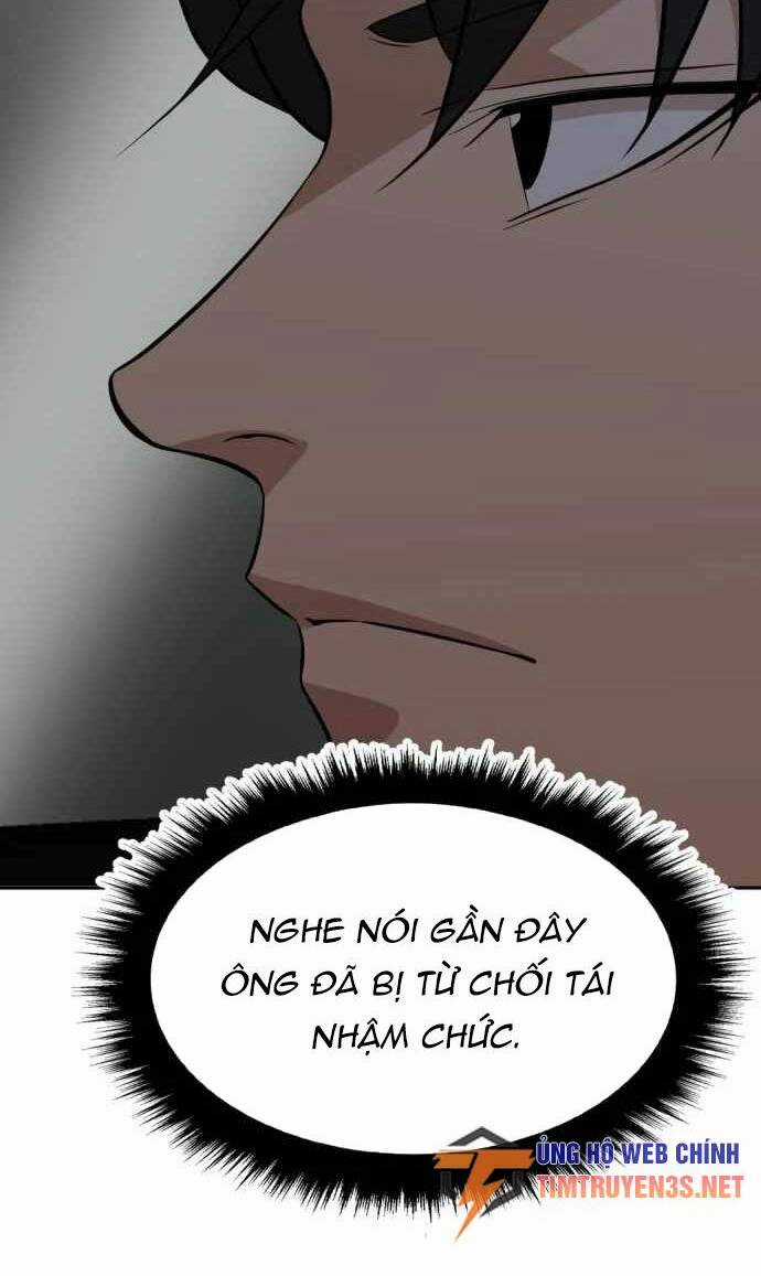 Quái Vật Gui Chapter 48 trang 133