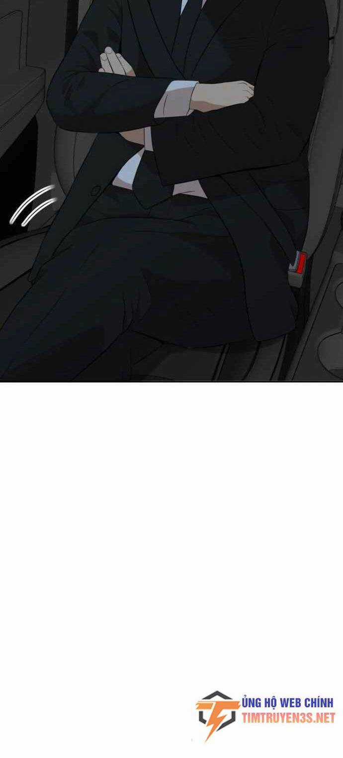 Quái Vật Gui Chapter 48 trang 135