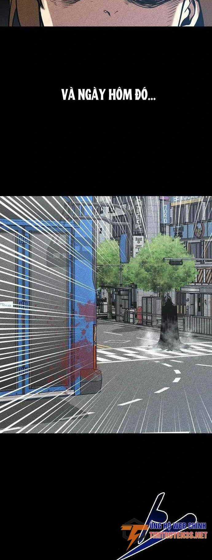 Quái Vật Gui Chapter 48 trang 137