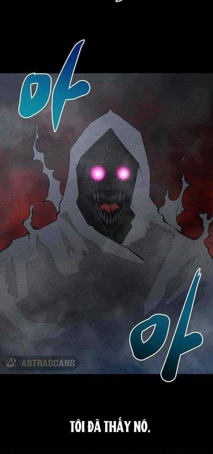 Quái Vật Gui Chapter 48 trang 138