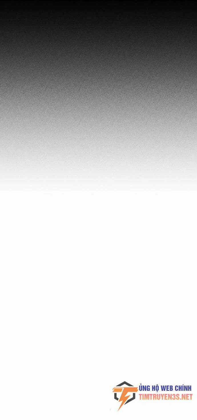 Quái Vật Gui Chapter 48 trang 139